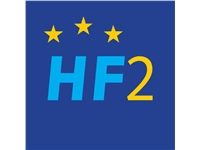 Hfp