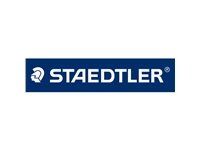 Staedtler