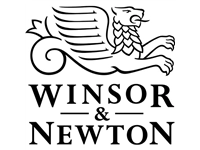 Winsor & Newton