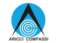 Aricci