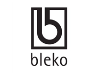 Bleko