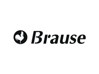 Brause