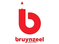 Bruynzeel