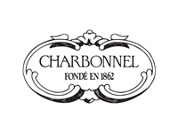 Charbonnel