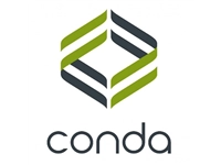 Conda