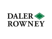 Daler Rowney