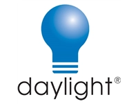 Daylight Company