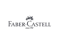 Faber Castell