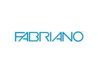 Fabriano