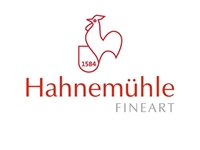 Hahnemuehle