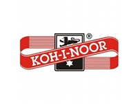 Koh-I-Noor Hardmuth