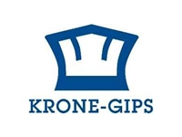 Krone