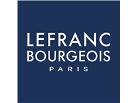 Lefranc & Bourgeois