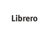 Librero