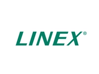 Linex