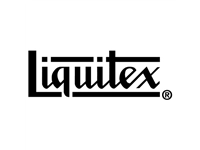 Liquitex