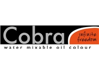 Cobra