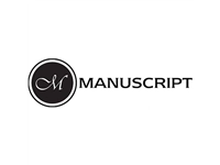 Manuscript