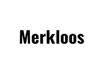 merkloos