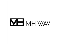 Mh Way