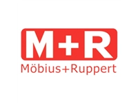 Mobius + Ruppert