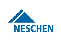 Neschen