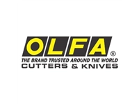 Olfa