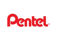 Pentel