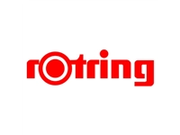 Rotring