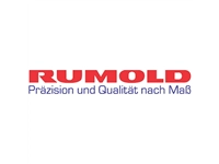 Rumold