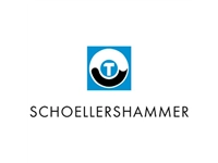 Schoellershammer