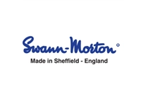 Swann-Morton