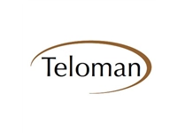 Teloman