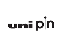 Uni