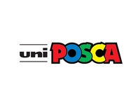 Posca Uni