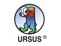 Ursus