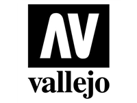 Vallejo