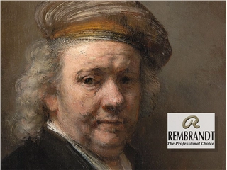 Rembrandt Acrylverf 40 ml losse kleuren producten bestel je eenvoudig online bij Terpen Tijn