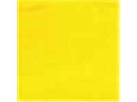 Een Acrylverf Vallejo 500 ml cadmium yellow deep hue 22 koop je bij Terpen Tijn