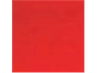 Een Acrylverf Vallejo 500 ml cadmium red hue 2 koop je bij Terpen Tijn