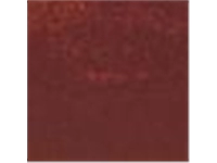 Een Acrylverf Vallejo 500 ml red iron oxide 10 koop je bij Terpen Tijn