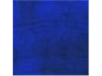 Een Acrylverf Vallejo 500 ml ultramarine blue 4 koop je bij Terpen Tijn