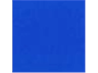 Een Acrylverf Vallejo 500 ml cobalt blue 25 koop je bij Terpen Tijn