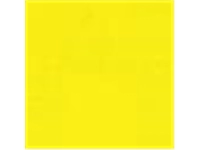 Een Acrylverf Vallejo 500 ml cadmium yellow light 43 koop je bij Terpen Tijn