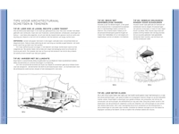 Een 100 bekende bouwwerken Paperback 112 pagina's koop je bij Terpen Tijn