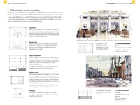 Een 101 schetstips en -technieken Flexicover 112 pagina's koop je bij Terpen Tijn