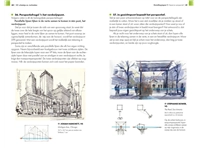 Een 101 schetstips en -technieken Flexicover 112 pagina's koop je bij Terpen Tijn