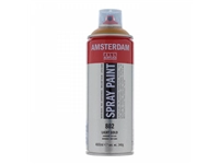 Een Verfspray 400 ml donkergoud Amsterdam koop je bij Terpen Tijn