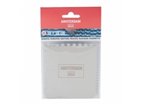 Een Scraper voor acrylverf Amsterdam koop je bij Terpen Tijn