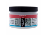 Een Puimsteenmedium grof 250 ml Amsterdam koop je bij Terpen Tijn